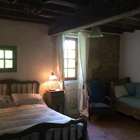 La Perdrix